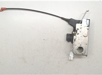  Замок двери Ford Transit 2006-2014 20213092 #4