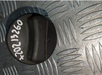  Пробка топливного бака BMW 5 E39 1995-2003 20213260 #1