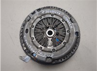 03L105266E, 03G105266BM Маховик Volkswagen Golf 5 2003-2009 20213398 #1