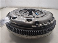 03L105266E, 03G105266BM Маховик Volkswagen Golf 5 2003-2009 20213398 #2
