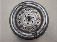 03L105266E, 03G105266BM Маховик Volkswagen Golf 5 2003-2009 20213398 #3