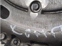 03L105266E, 03G105266BM Маховик Volkswagen Golf 5 2003-2009 20213398 #4