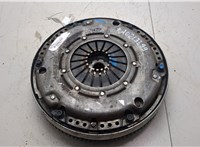  Маховик Volvo S40 2004- 20213399 #5