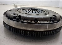  Маховик Volvo S40 2004- 20213399 #6