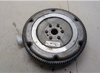  Маховик Volvo S40 2004- 20213399 #7