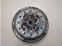  Маховик Audi A4 (B6) 2000-2004 20213400 #3