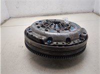  Маховик Audi A4 (B6) 2000-2004 20213400 #4