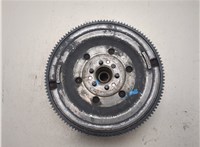  Маховик Audi A4 (B6) 2000-2004 20213400 #5