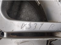 Комплект литых дисков Mercedes CLC 2008-2011 20213422 #26