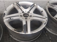  Комплект литых дисков Mercedes CLC 2008-2011 20213422 #39