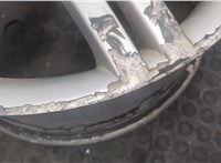  Комплект литых дисков Mercedes CLC 2008-2011 20213422 #45