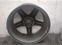  Комплект литых дисков Mercedes CLC 2008-2011 20213422 #46