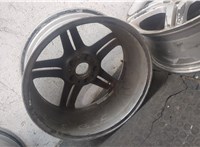  Комплект литых дисков Mercedes CLC 2008-2011 20213422 #48