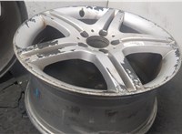  Комплект литых дисков Mercedes CLC 2008-2011 20213422 #49