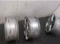  Комплект литых дисков Mercedes CLC 2008-2011 20213422 #50