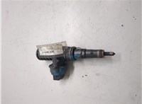 038130073BP, 038130080X Форсунка топливная Seat Ibiza 4 2008-2012 20213433 #5