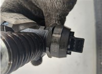 038130073BP, 038130080X Форсунка топливная Seat Ibiza 4 2008-2012 20213433 #6