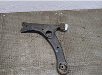 20869199 Рычаг подвески Pontiac Vibe 1 2002-2008 20213441 #1