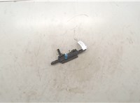 0K34A62410 Кнопка открывания багажника KIA Rio 2000-2005 20213442 #1