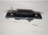 0K34A62410 Кнопка открывания багажника с крышки KIA Rio 2000-2005 20213442 #2