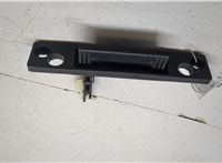 0K34A62410 Кнопка открывания багажника с крышки KIA Rio 2000-2005 20213442 #3