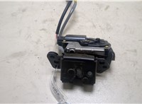 6935005030 Замок багажника Toyota Avensis 2 2003-2008 20213452 #1