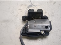 6935005030 Замок багажника Toyota Avensis 2 2003-2008 20213452 #3