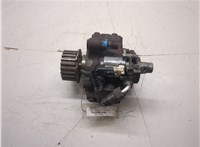 9676289780 ТНВД Volvo S60 2010-2018 20213484 #6