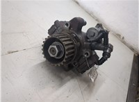 9676289780 ТНВД Volvo S60 2010-2018 20213484 #7