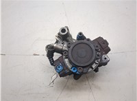 9676289780 ТНВД Volvo S60 2010-2018 20213484 #8