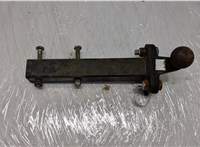  Крюк прицепного устройства Jeep Liberty 2002-2006 20213490 #1