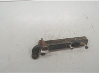  Крюк прицепного устройства Jeep Liberty 2002-2006 20213490 #3
