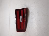 63217203227, 7203227 Фонарь крышки багажника BMW 5 F10 2010-2016 20213494 #1