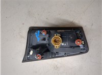 63217203227, 7203227 Фонарь крышки багажника BMW 5 F10 2010-2016 20213494 #3