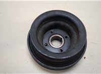  Шкив коленвала Mitsubishi Pajero 1990-2000 20213495 #1