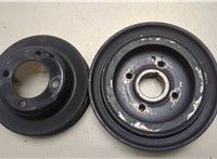  Шкив коленвала Mitsubishi Pajero 1990-2000 20213495 #2