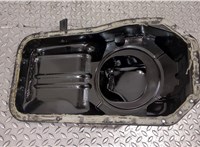  Поддон Mitsubishi Pajero 1990-2000 20213497 #1