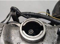  Головка блока (ГБЦ) Mitsubishi Pajero 1990-2000 20213500 #2