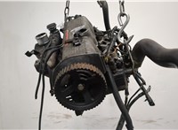  Головка блока (ГБЦ) Mitsubishi Pajero 1990-2000 20213500 #4