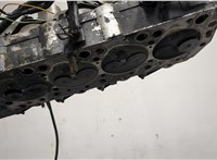  Головка блока (ГБЦ) Mitsubishi Pajero 1990-2000 20213500 #6