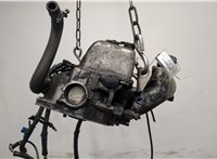  Головка блока (ГБЦ) Mitsubishi Pajero 1990-2000 20213500 #11