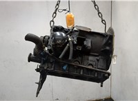  Блок цилиндров (Шорт блок) Mitsubishi Pajero 1990-2000 20213502 #9