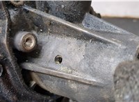  Блок цилиндров (Шорт блок) Mitsubishi Pajero 1990-2000 20213502 #11