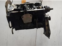  Блок цилиндров (Шорт блок) Mitsubishi Pajero 1990-2000 20213502 #13