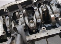  Блок цилиндров (Шорт блок) Mitsubishi Pajero 1990-2000 20213502 #14