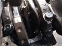  Блок цилиндров (Шорт блок) Mitsubishi Pajero 1990-2000 20213502 #15