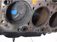  Блок цилиндров (Шорт блок) Mitsubishi Pajero 1990-2000 20213502 #16