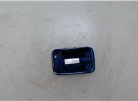 9101F9 Ручка двери наружная Peugeot 806 20213506 #4