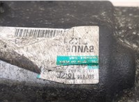 1735914, 1885042, BK2119D629BA, REBK2119D629BA Компрессор кондиционера Ford Transit 2006-2014 20213519 #2