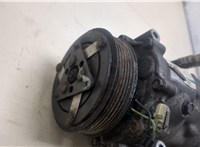 1735914, 1885042, BK2119D629BA, REBK2119D629BA Компрессор кондиционера Ford Transit 2006-2014 20213519 #3